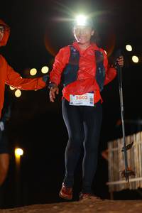 BIB: 5603
                            <button type="button" onclick="openModal(19039337)" class="btn btn-primary btn-sm float-right btn-popup" data-toggle="modal" data-target=".modal-high-quality">
                        <i class="fas fa-shopping-cart"></i> Add to Cart
                    </button>
                                            <button type="button" onclick="isThisMe(19039337, true)" class="btn btn-success btn-sm float-right btn-popup btn-isme hidden" data-toggle="tooltip" data-placement="bottom" title="นี่คือรูปของคุณใช่ไหม คลิกที่นี่เพื่อเอาเข้าอัลบั้ม">
                        <i class="fas fa-plus"></i> Add to album
                    </button>
                    <button type="button" onclick="isThisMe(19039337, false)" class="btn btn-warning btn-sm float-right btn-popup btn-isnotme hidden">
                        <i class="fas fa-ban"></i> Remove from album
                    </button>